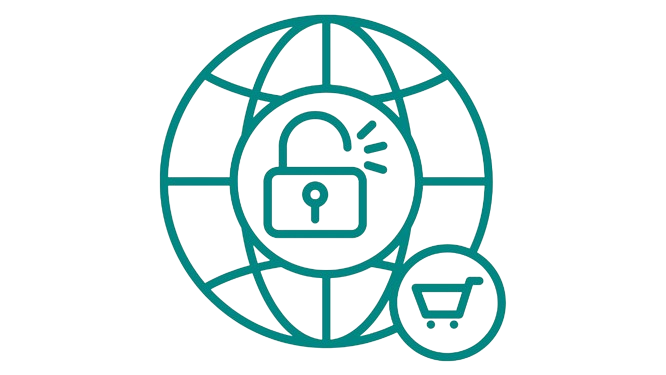 Imagem_do_WhatsApp_de_2024-07-15__s__19_40_10_d5b991d0-removebg-preview