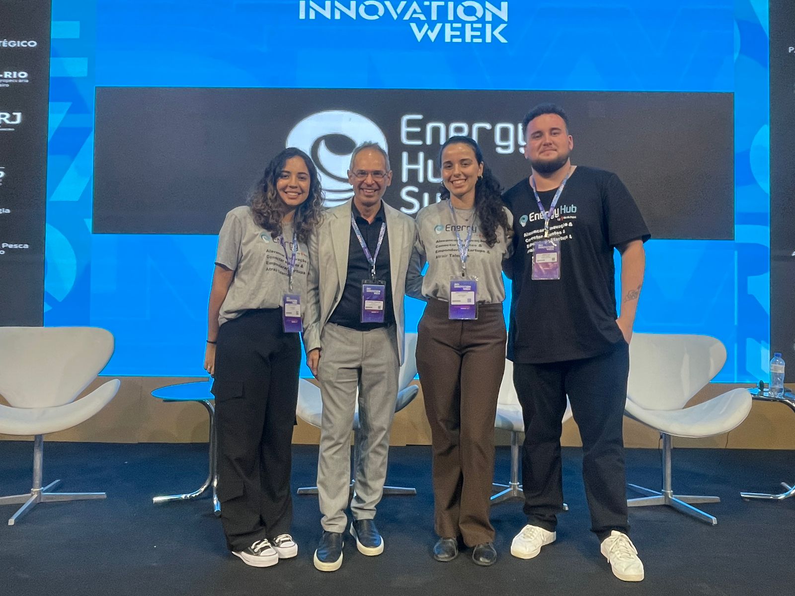 Imagem_do_WhatsApp_de_2025-01-09_s_09_59_43_16eb7ca0