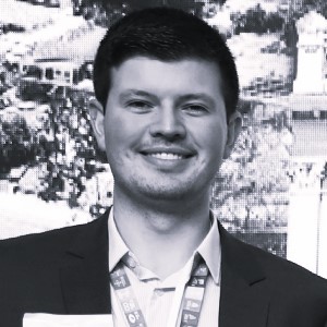 Luiz_Henrique_Cruz_-p