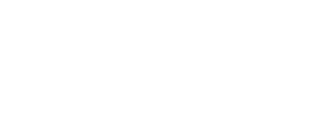 MIT-REAP-logo-300x108