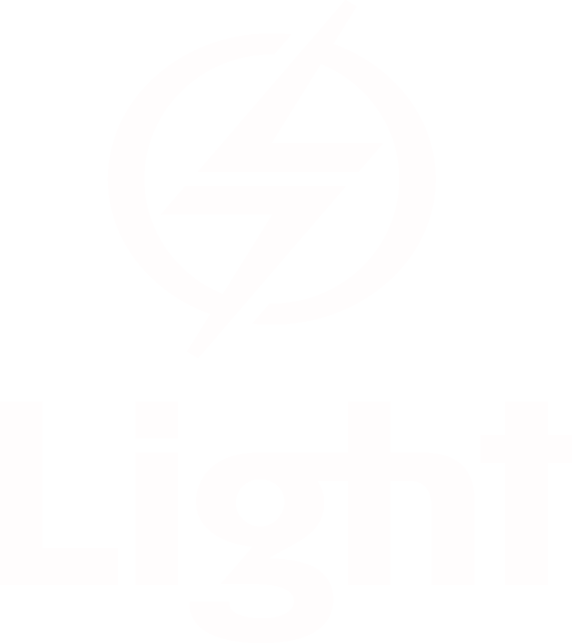 ef4cef24-6bba-4452-946f-abd6f4354bc0