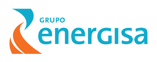 grupo-energisa-512