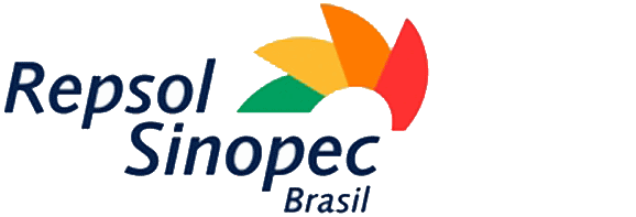 imagem_2024-06-07_141354822