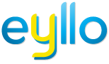 logo-eyllo