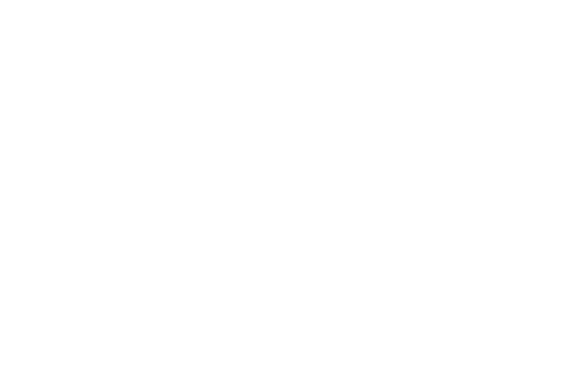 logo_Petrobras