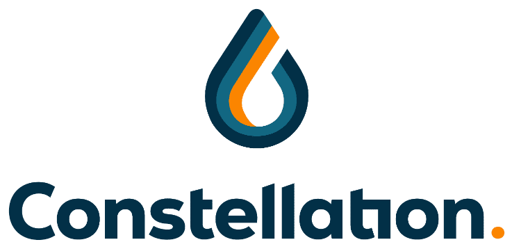 logo_constellation