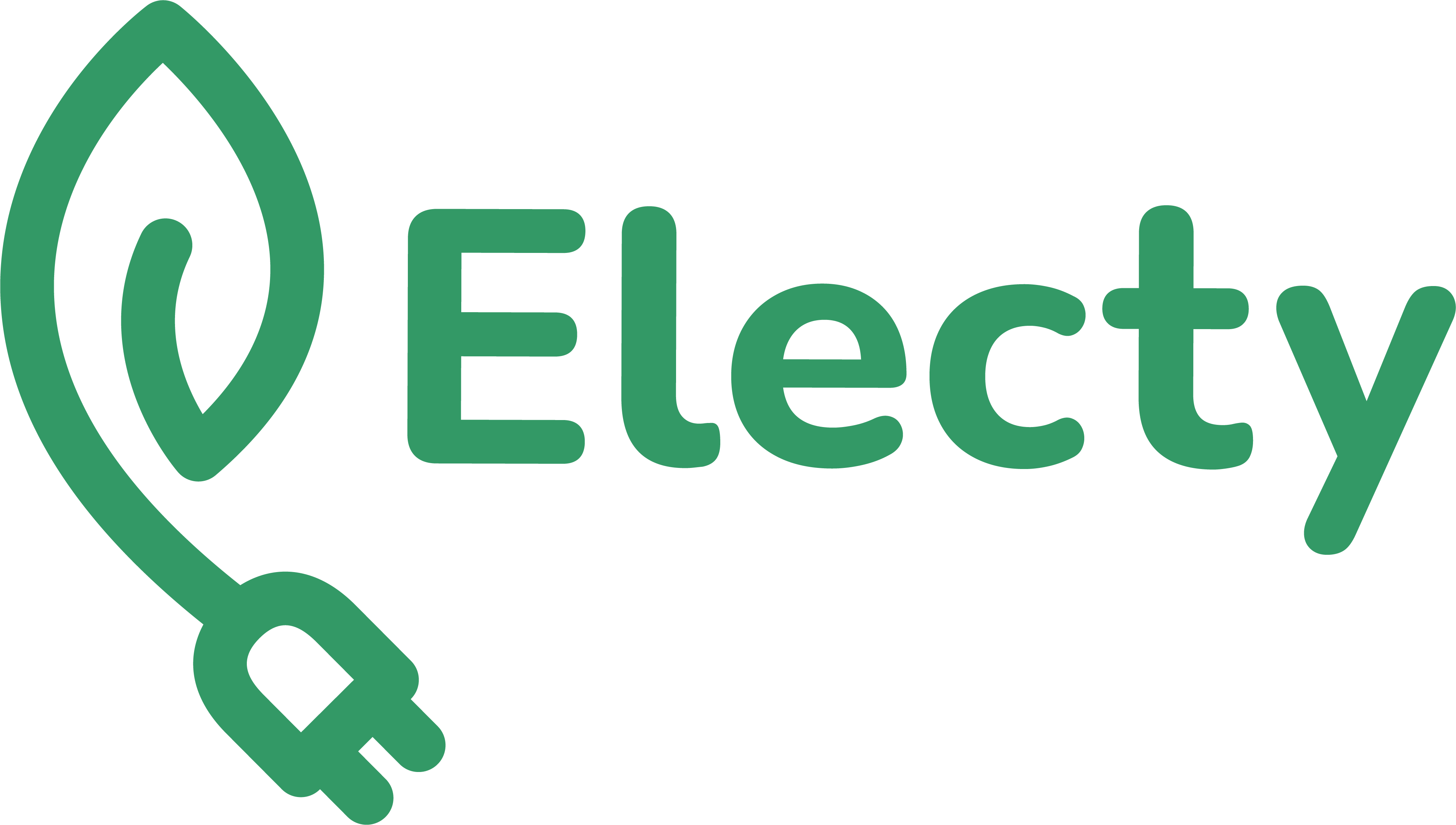 logo_verde_electy