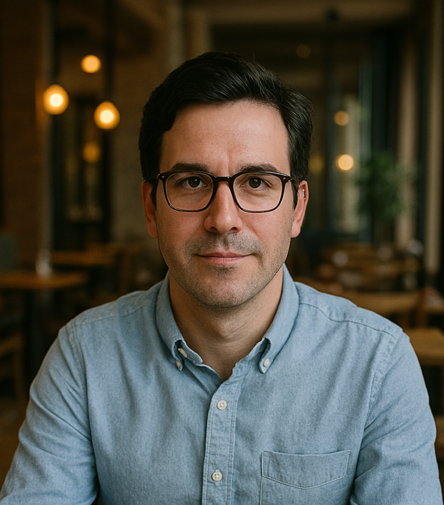 chatgpt-image-2-apr_-2025-g_-15_03_19-e1743595523661-902x1024