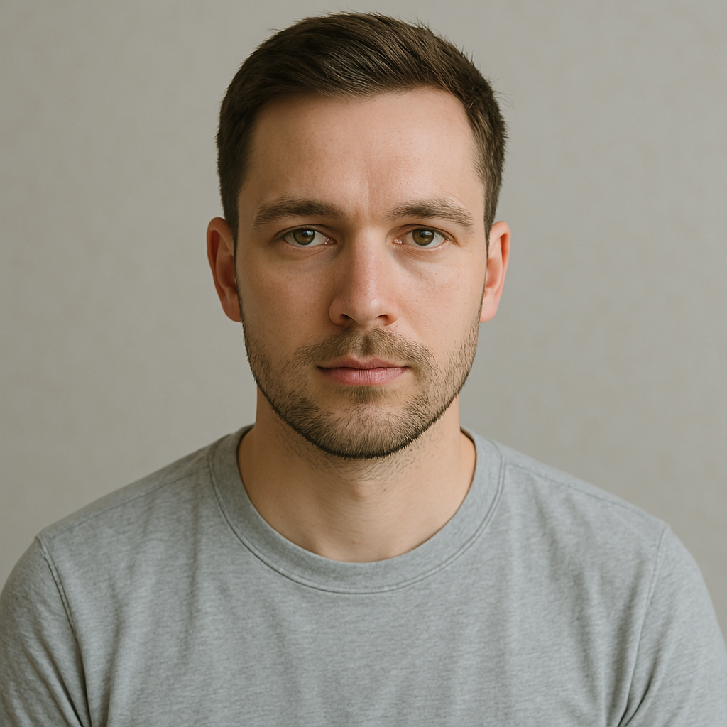 chatgpt-image-2-apr_-2025-g_-15_27_23