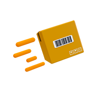 vecteezy_3d-minimal-products-delivery-parcels-transportation-goods_20716946_1