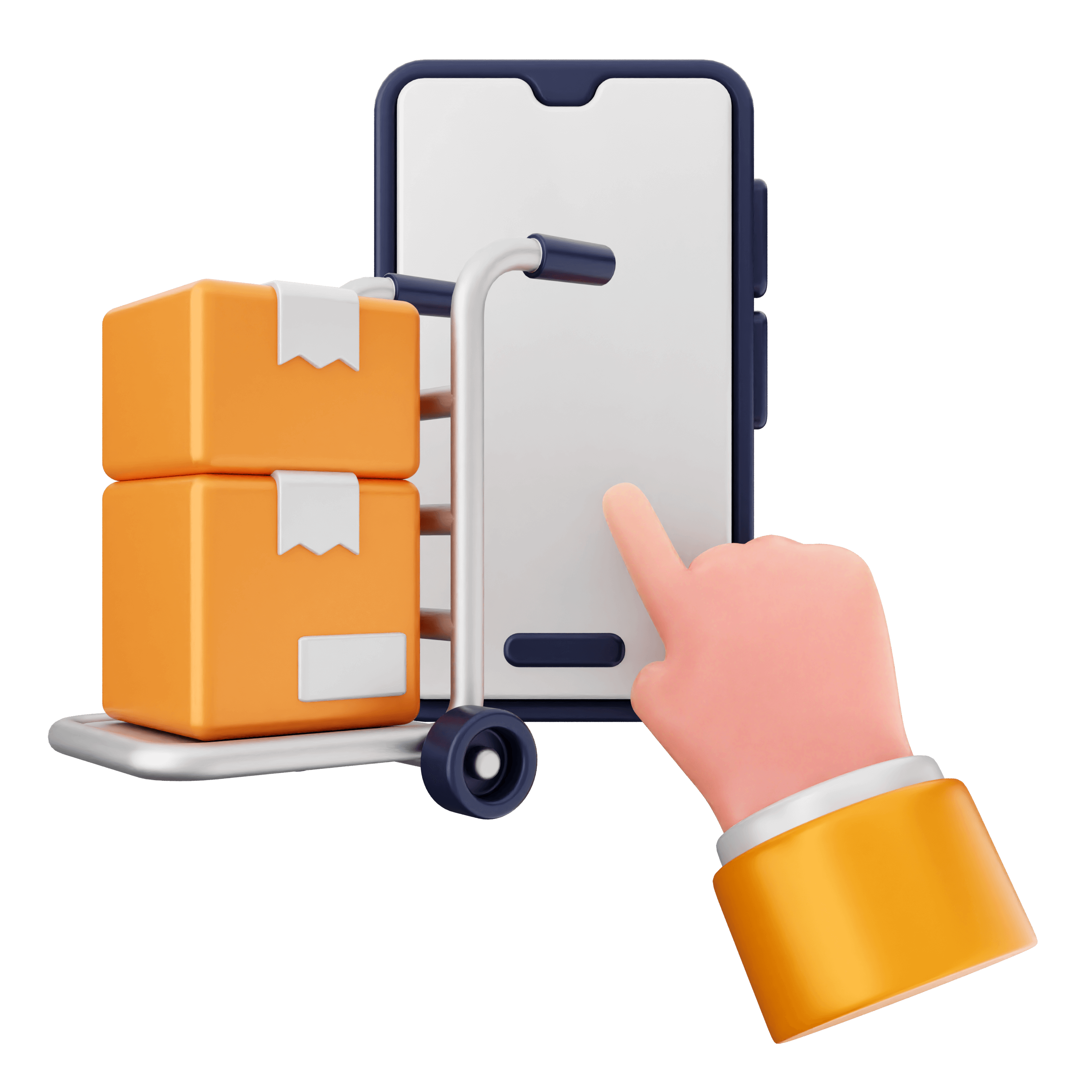 vecteezy_amazon-app-store-icon_56256425