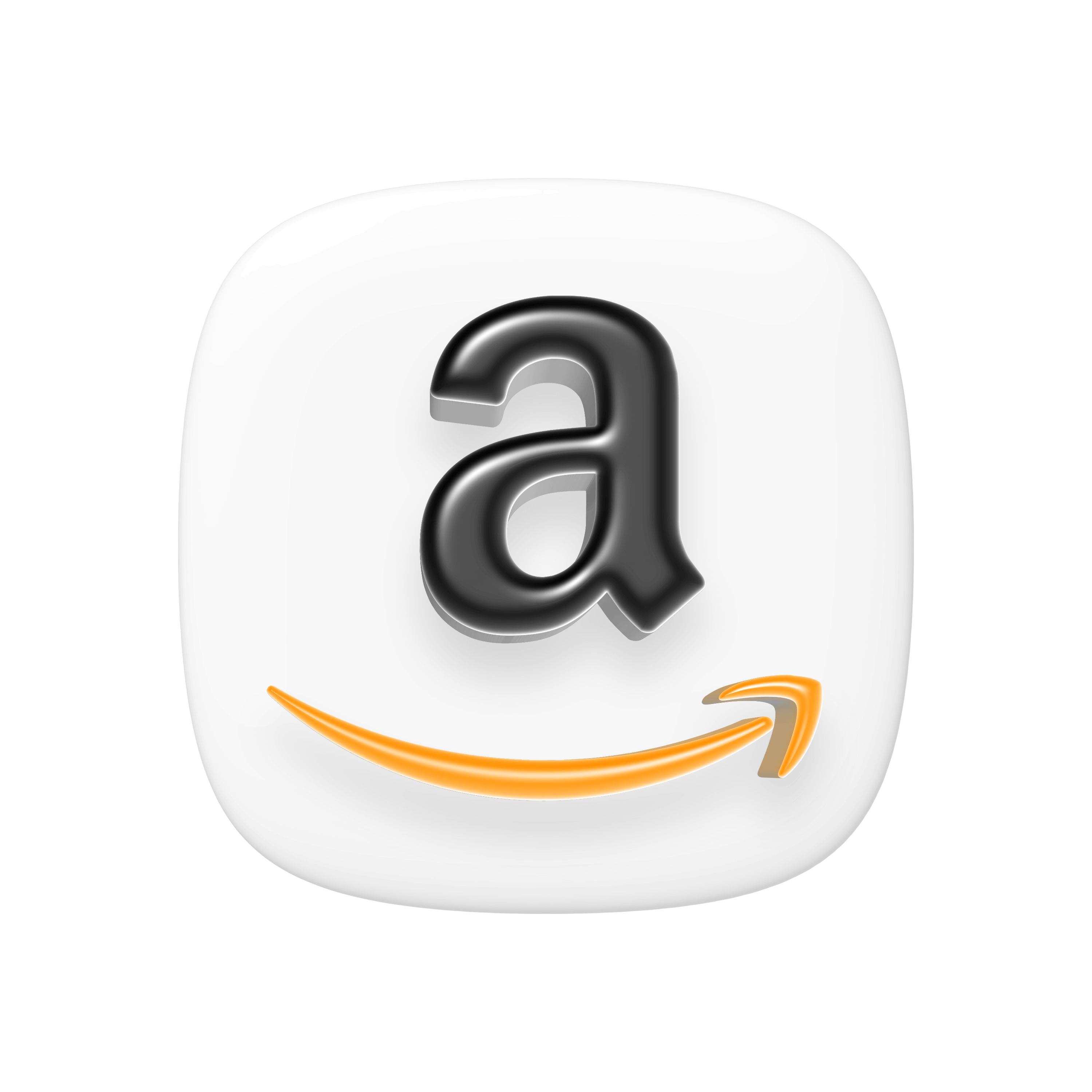 vecteezy_amazon-logo-icon-transparent-background_56850859