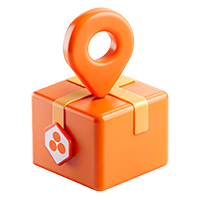 vecteezy_box-with-pink-mark-3d-concept_46787905