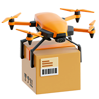 vecteezy_delivery-drone-3d-illustration_47275413_1