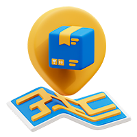 vecteezy_package-location-3d-icon_43987748