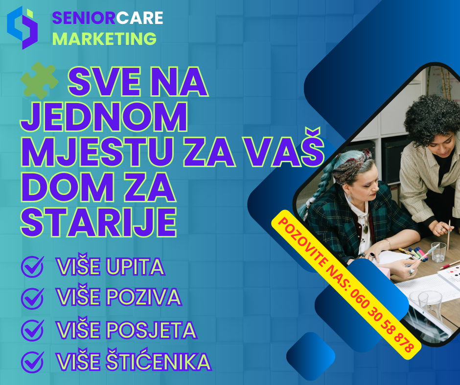 SENIORCARE