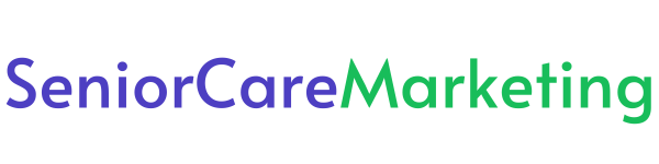 SeniorCareMarketinglogo.png