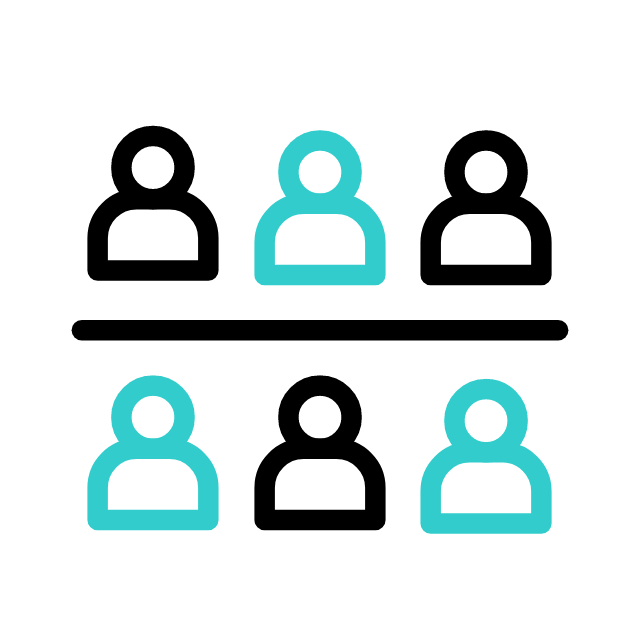 free-animated-icon-customer-7211817_1