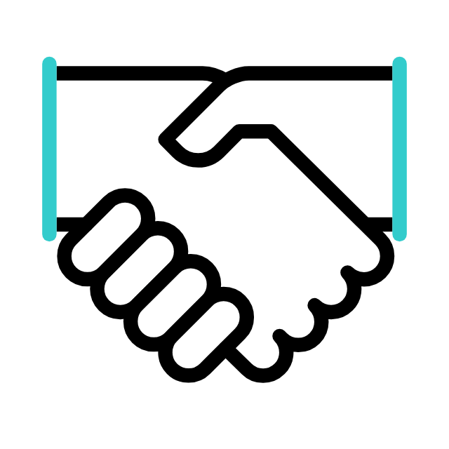 free-animated-icon-handshake-6416336