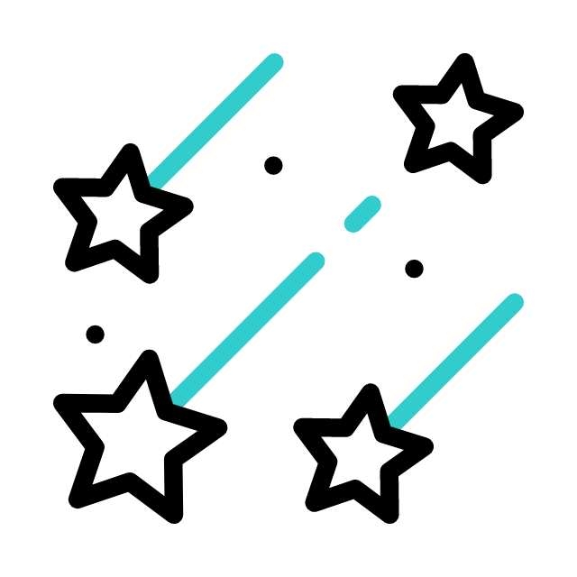 free-animated-icon-meteor-rain-6455041