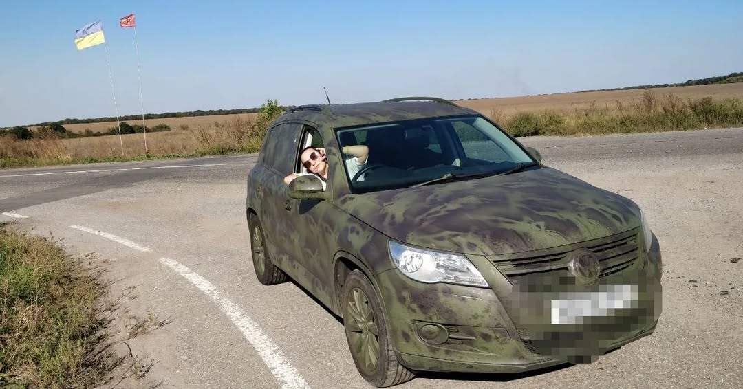 381846486_208437608915249_5489089574892587695_n