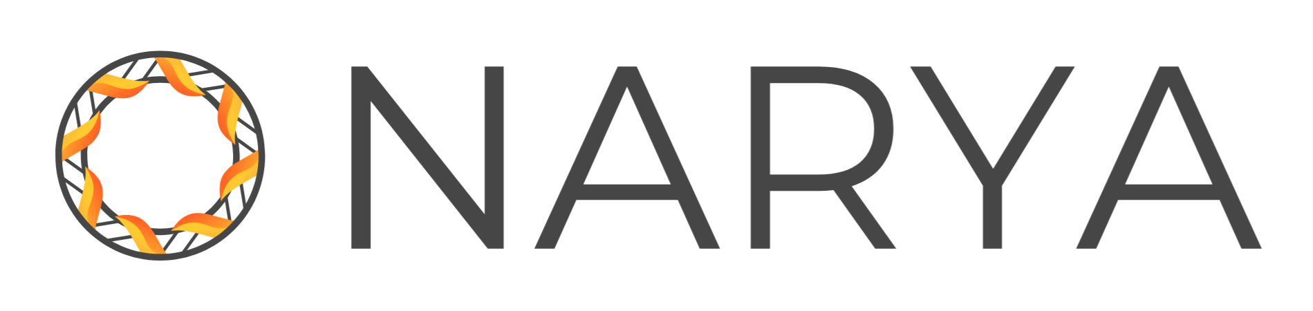 naryalogo.png