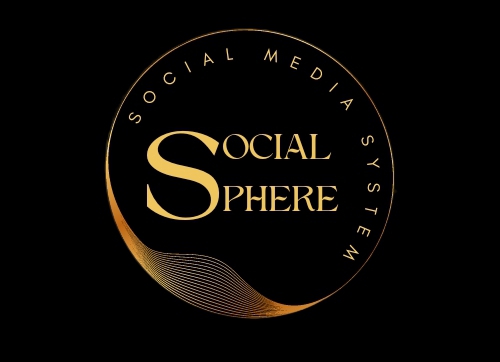 PhotoRoom-20230426_110422