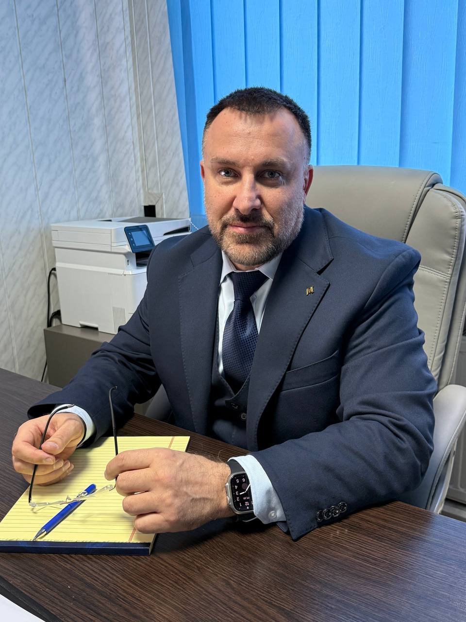 photo_2026-03-05_15-48-57