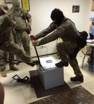 photo_2026-04-01_19-44-53