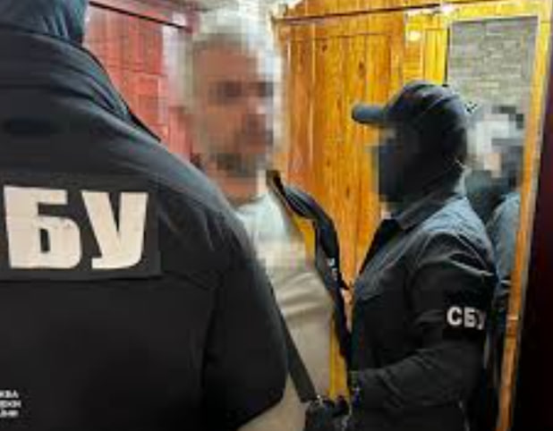 photo_2026-04-01_19-47-49