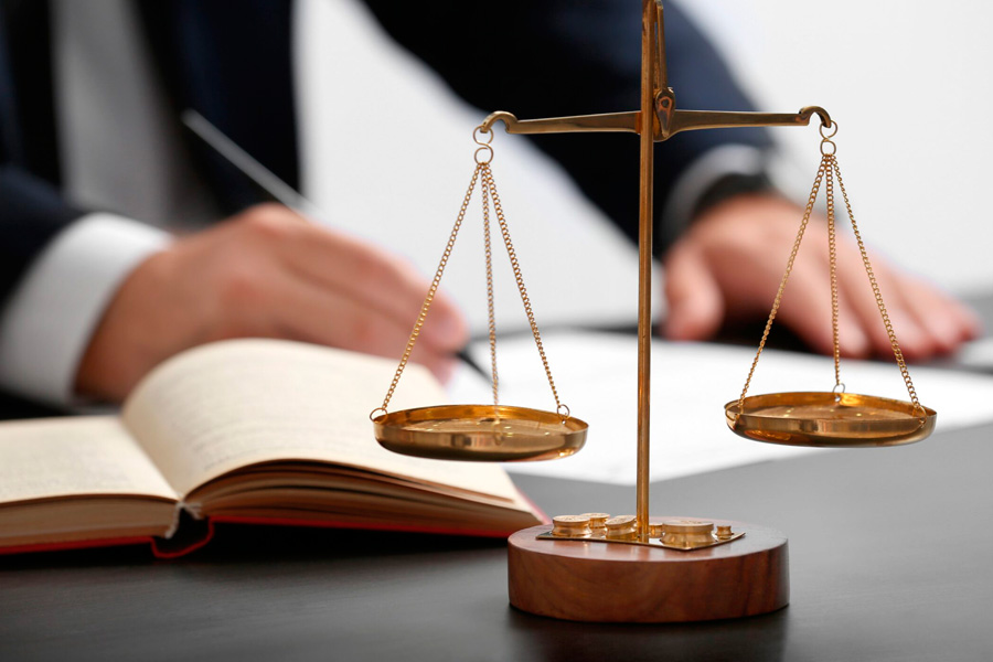 yurydychna-konsultatsiia-5