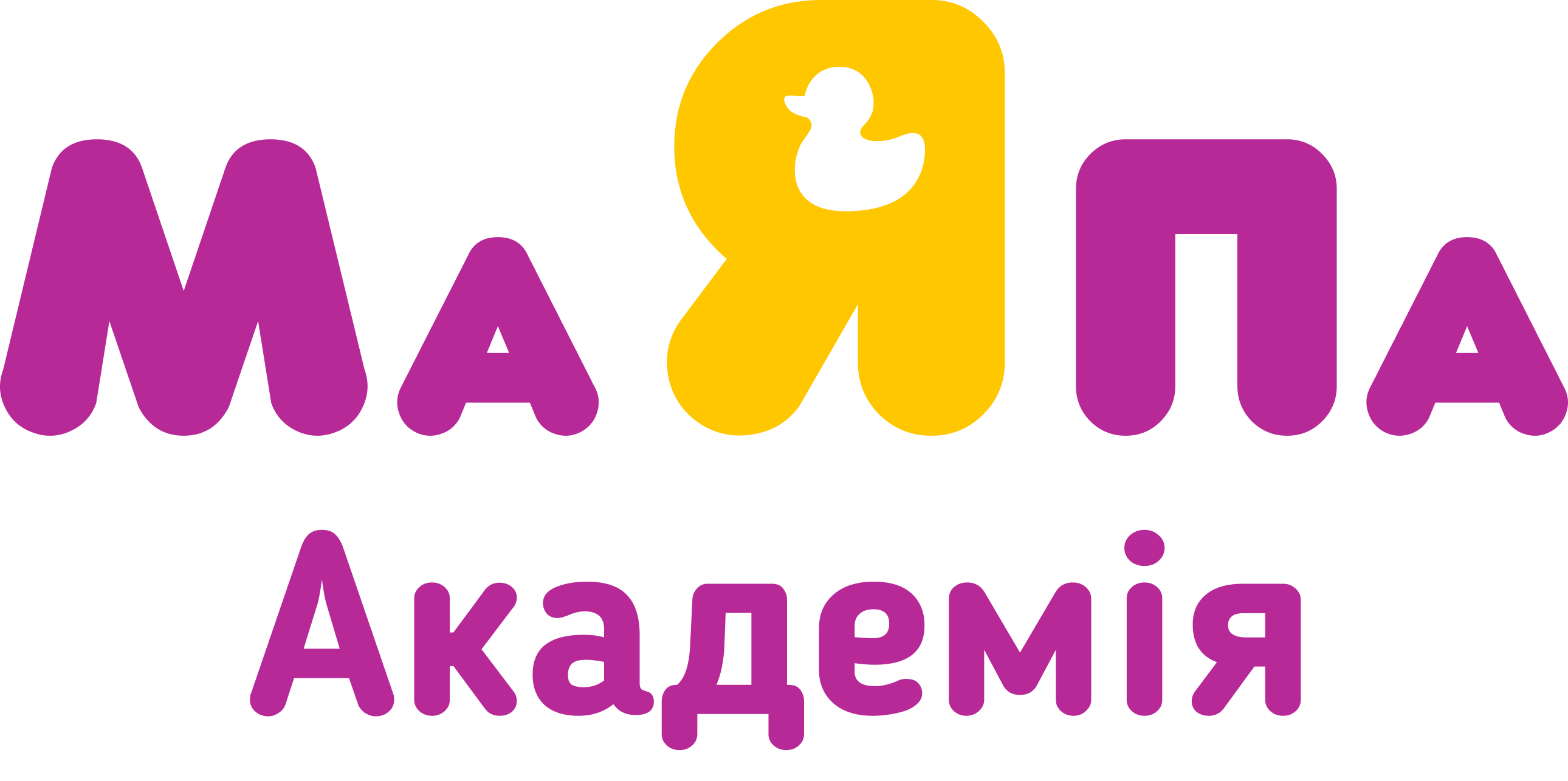 akademiya