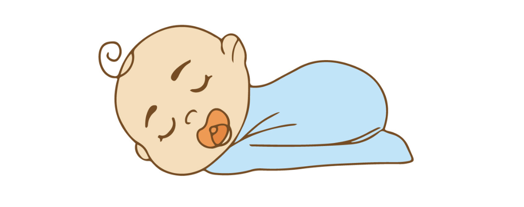baby_1