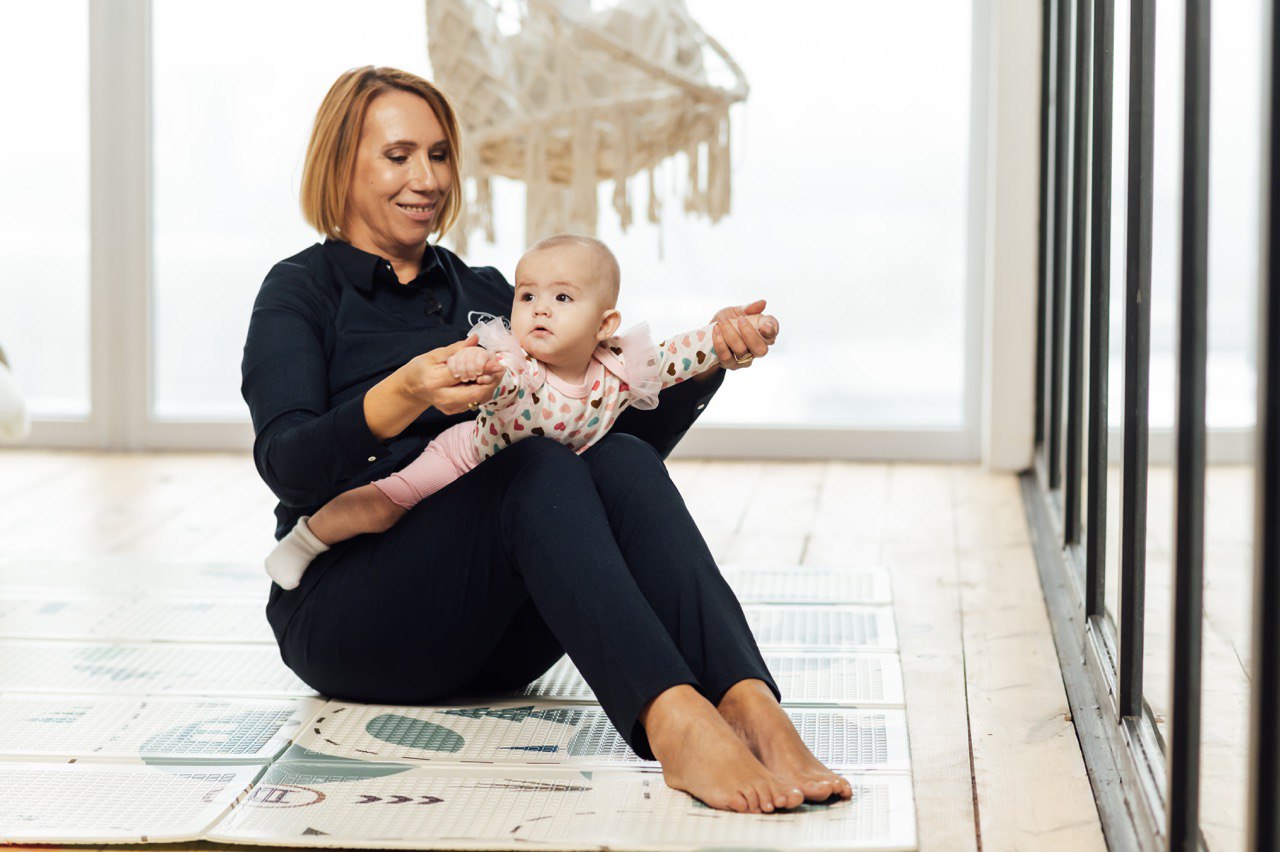 photo_2024-12-18_16-25-58