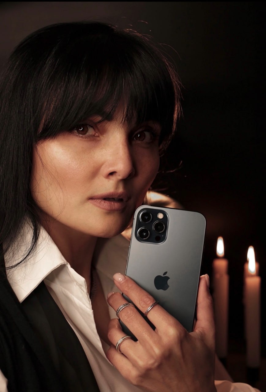 photo_2023-11-09_11-43-57