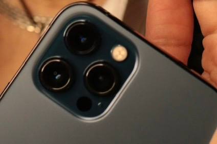 photo_2023-11-29_21-55-10