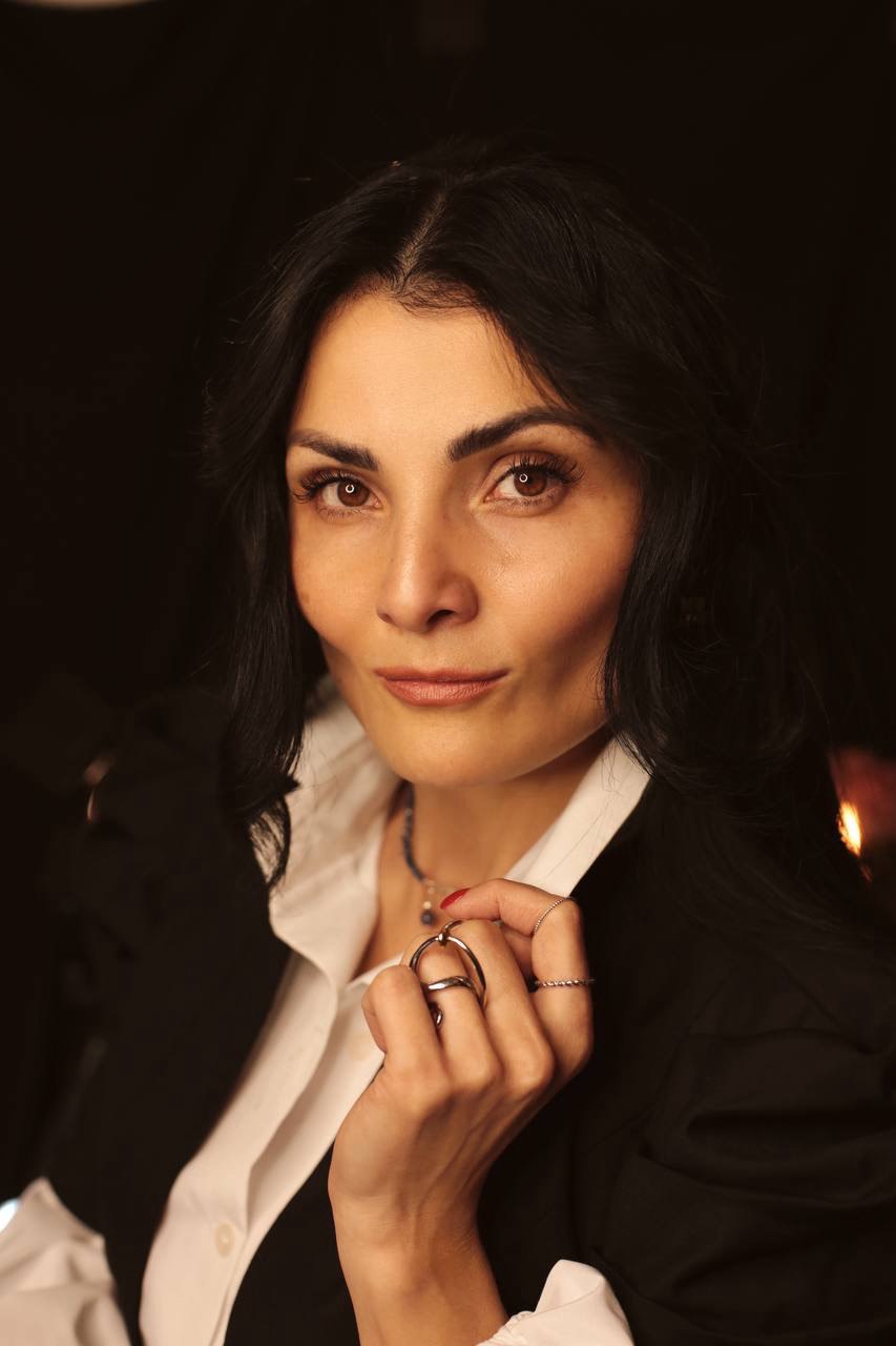 photo_2025-11-14_18-54-08