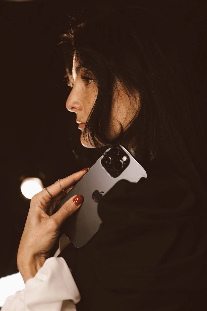 photo_2025-11-14_18-54-25