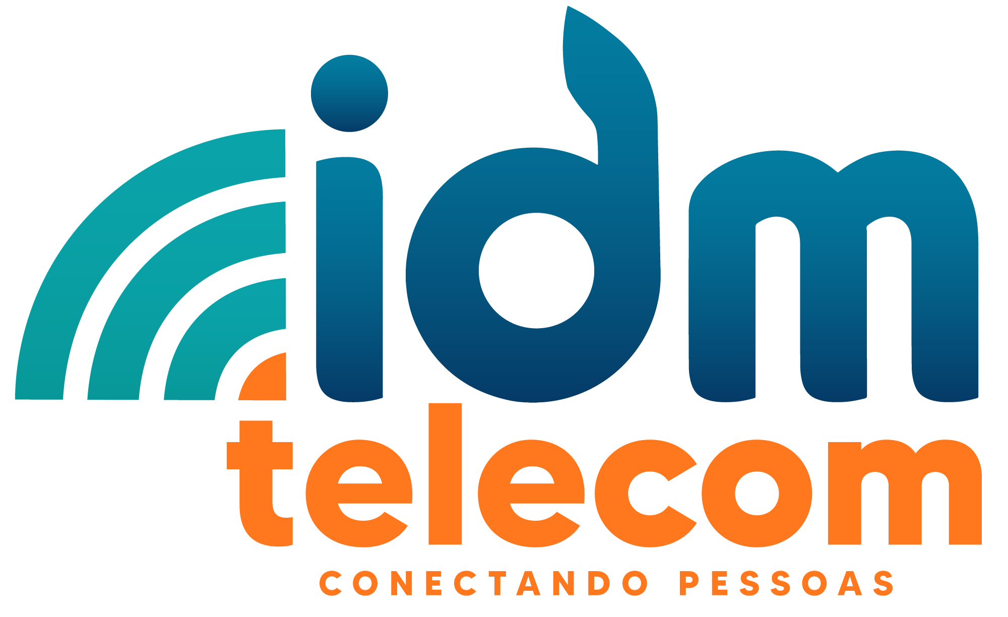 Logotipo_Cor2