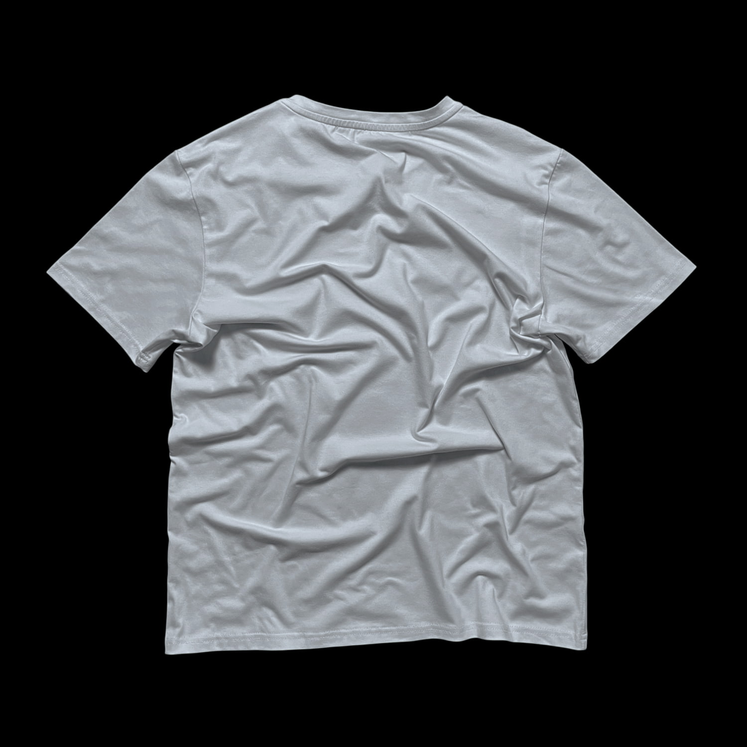 blight_back_product_card-min
