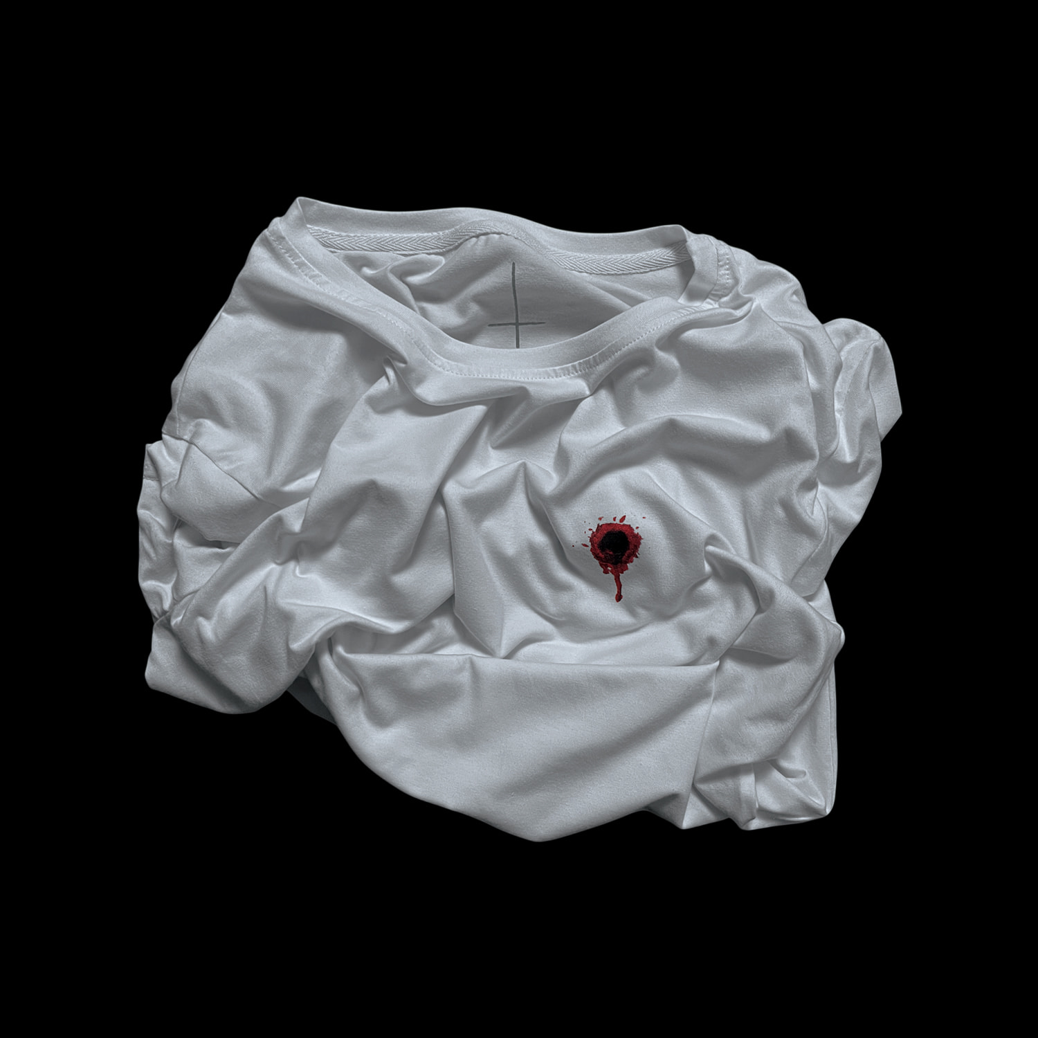 heartless_front_folded_product_card-min