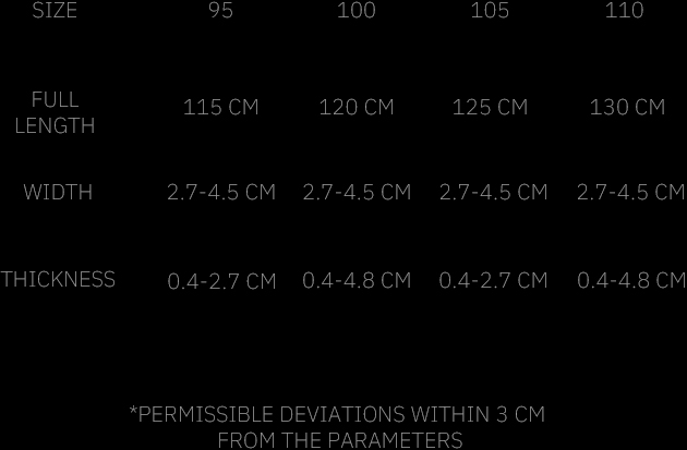 zinc_chain_belt_25_1_size_chart_eng
