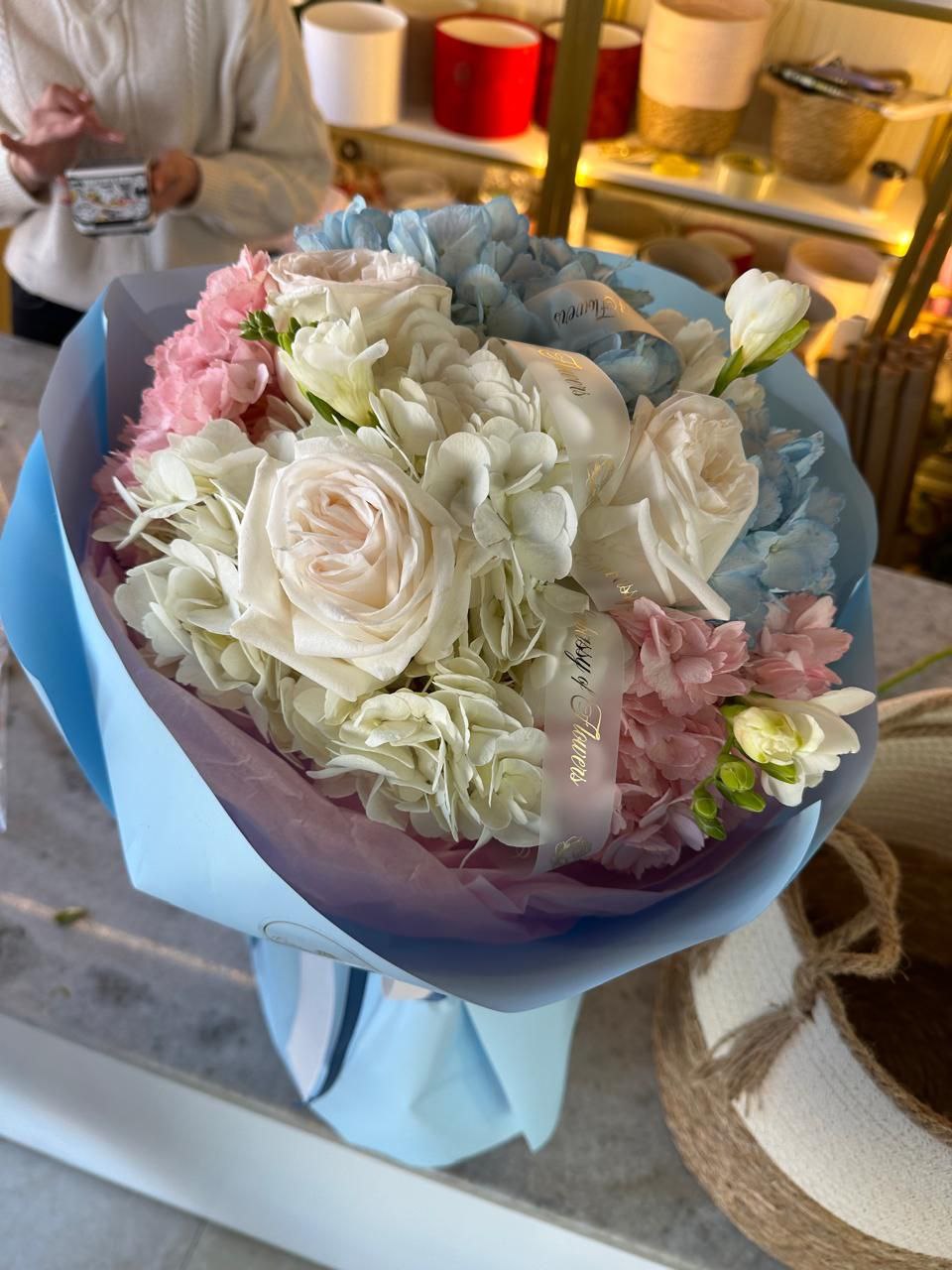 photo_2026-02-25_14-33-03