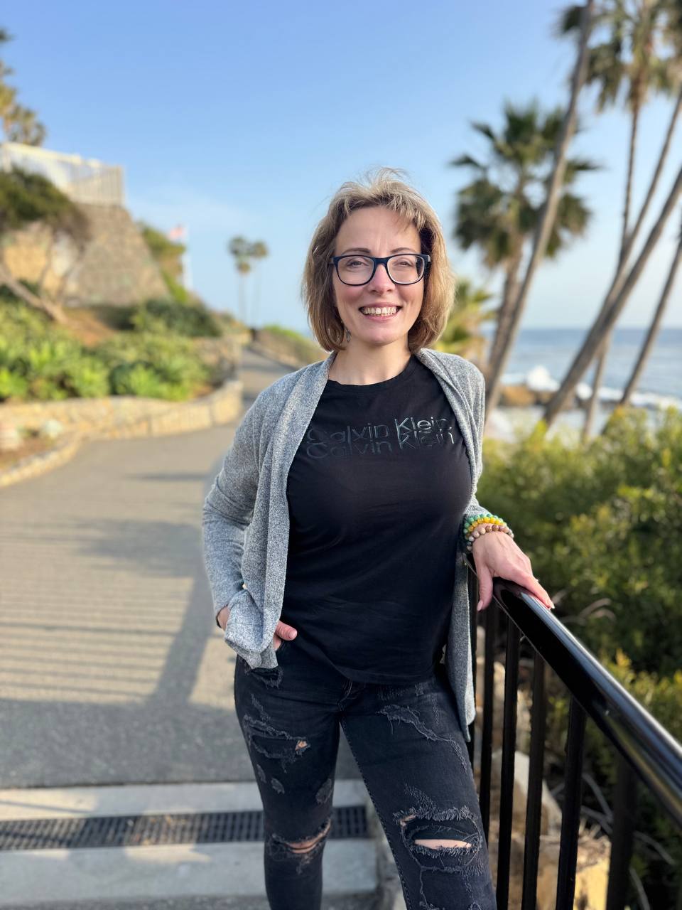 photo_2025-04-01_16-20-33