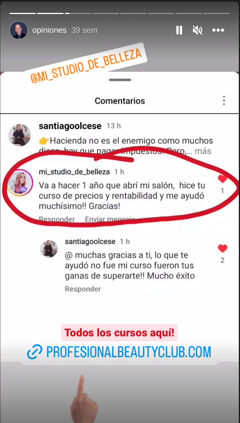 Opinion2