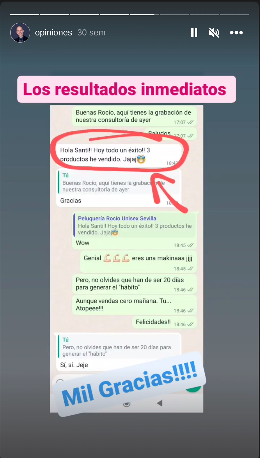 Opinion3