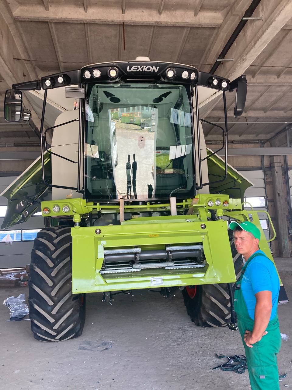 zobrazhennya_viber_2024-10-30_18-08-54-165