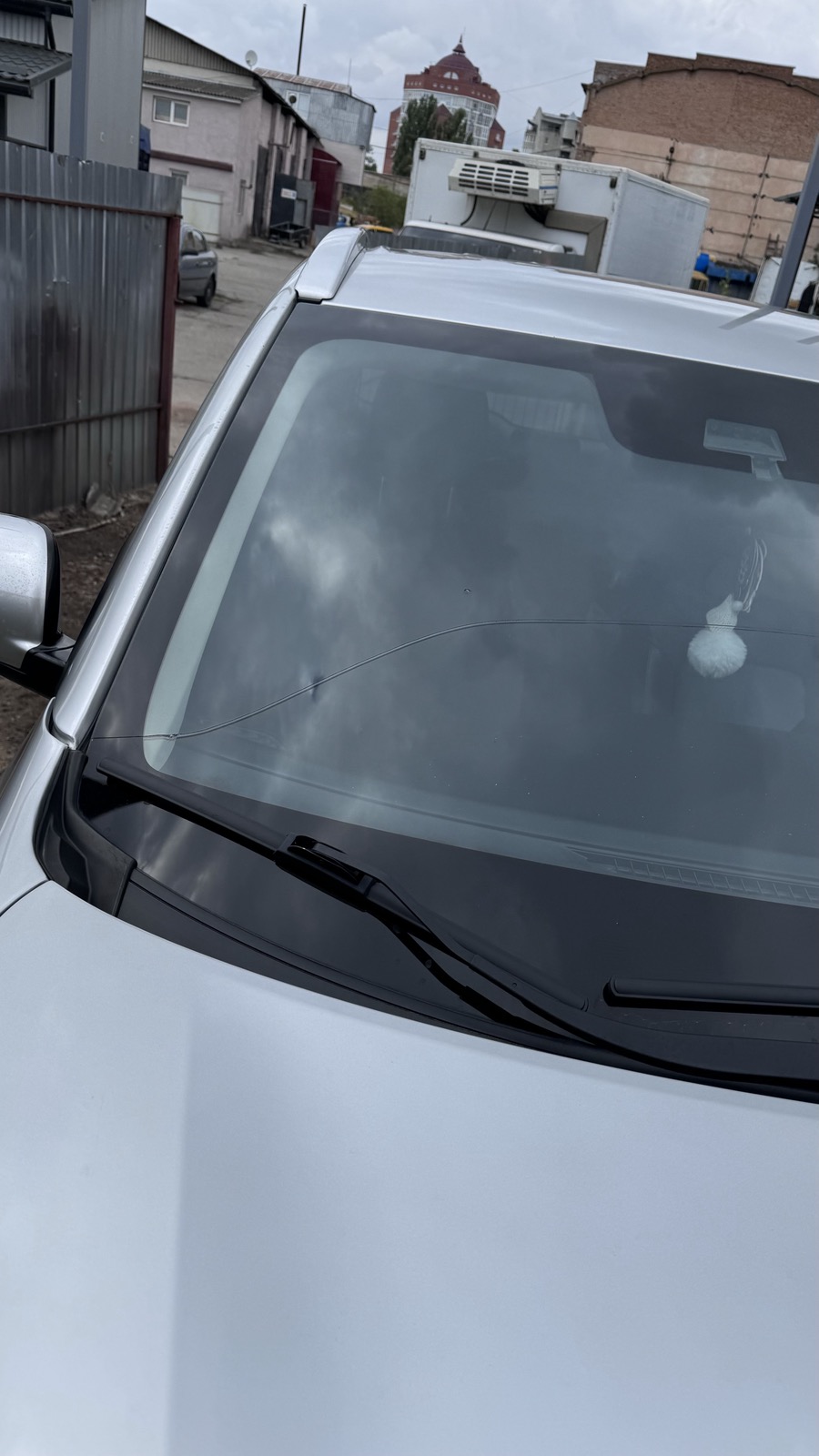 zobrazhennya_viber_2024-11-26_17-12-51-042