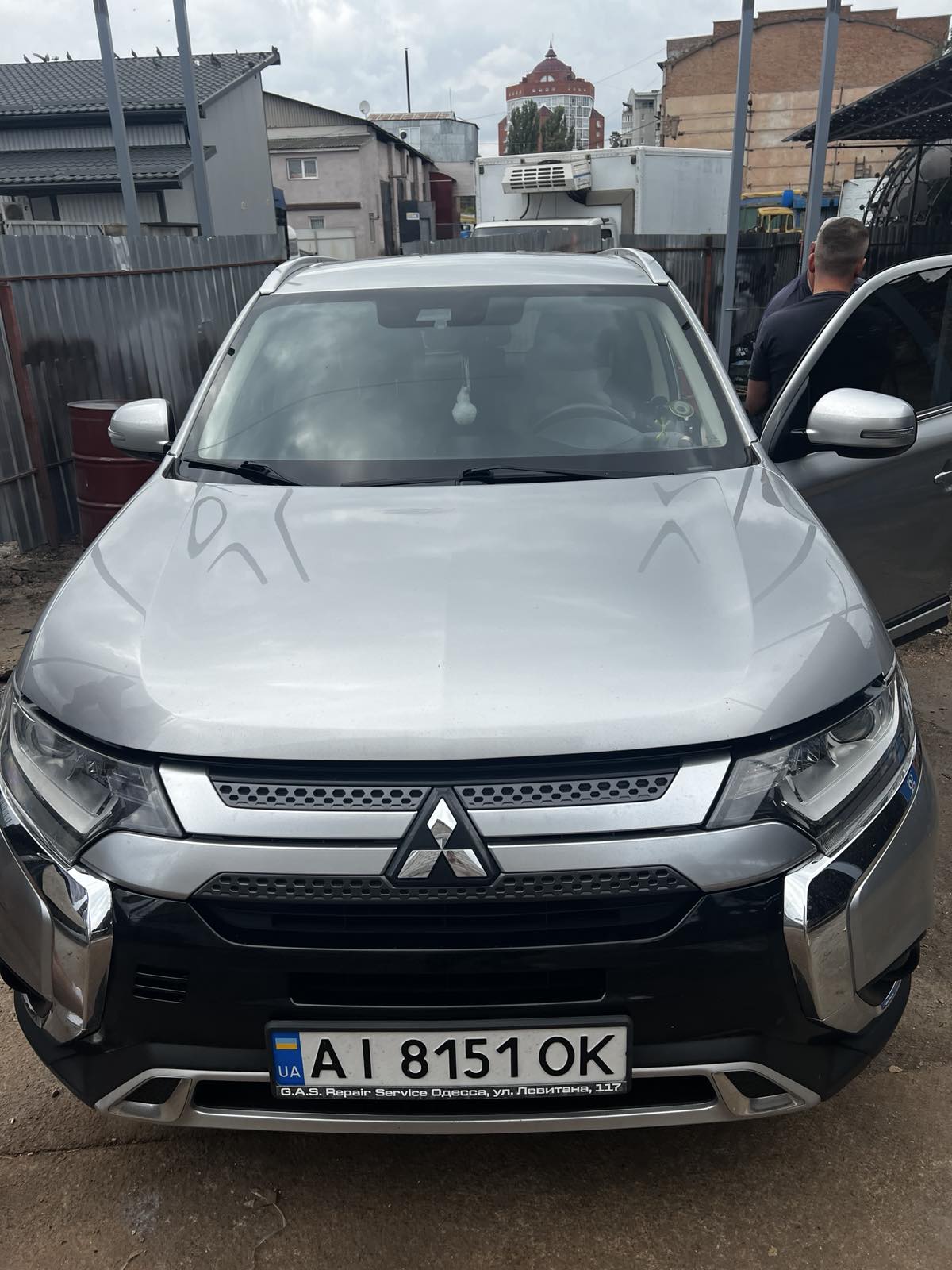 zobrazhennya_viber_2024-11-26_17-12-51-215