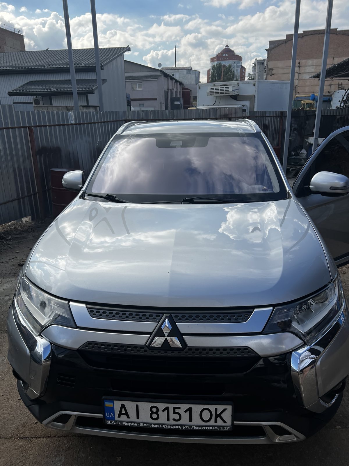 zobrazhennya_viber_2024-11-26_17-12-51-374